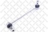 Bieleta stabilizator Stellox 56-03478-SX