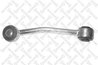 Bieleta stabilizator Stellox 56-03793-SX