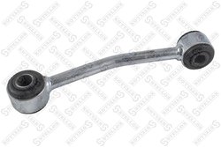 Bieleta stabilizator Stellox 56-03793A-SX