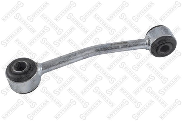 Bieleta stabilizator Stellox 56-03793A-SX