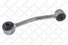 Bieleta stabilizator Stellox 56-03793A-SX