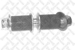Bieleta stabilizator Stellox 56-03858-SX