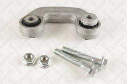 Bieleta stabilizator Stellox 56-04081A-SX