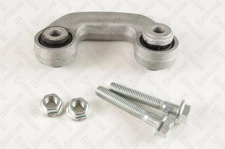 Bieleta stabilizator Stellox 56-04081A-SX