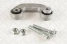 Bieleta stabilizator Stellox 56-04081A-SX