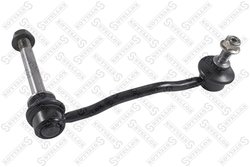 BIELETA STABILIZATOR STELLOX 56-04110A-SX - Compatibil cu CITROEN, PEUGEOT