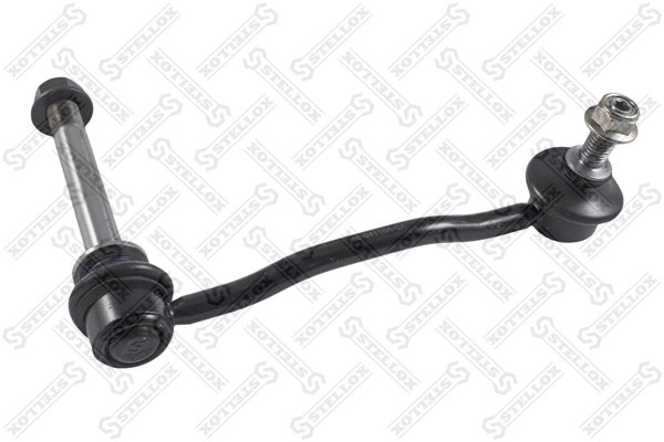 BIELETA STABILIZATOR STELLOX 56-04110A-SX - Compatibil cu CITROEN, PEUGEOT