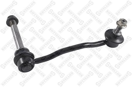 BIELETA STABILIZATOR STELLOX 56-04110A-SX - Compatibil cu CITROEN, PEUGEOT