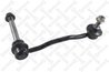 BIELETA STABILIZATOR STELLOX 56-04110A-SX - Compatibil cu CITROEN, PEUGEOT