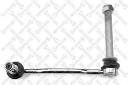 BIELETA STABILIZATOR STELLOX 56-04111-SX - Compatibil cu CITROEN, PEUGEOT