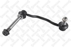 Bieleta stabilizator Stellox 56-04111A-SX
