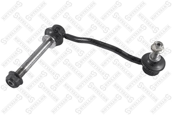 Bieleta stabilizator Stellox 56-04111A-SX