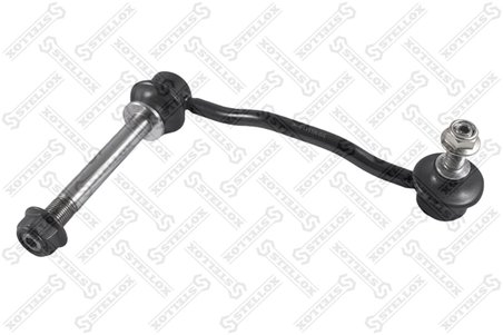 Bieleta stabilizator Stellox 56-04111A-SX