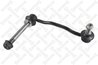 Bieleta stabilizator Stellox 56-04111A-SX