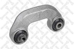 Bieleta stabilizator Stellox 56-04124-SX