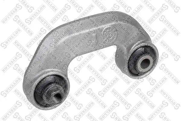 Bieleta stabilizator Stellox 56-04124-SX