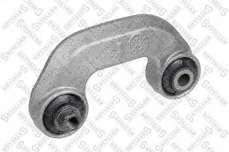 Bieleta stabilizator Stellox 56-04124-SX