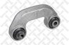Bieleta stabilizator Stellox 56-04124-SX