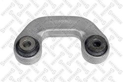 Bieleta stabilizator Stellox 56-04124-SX