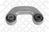 Bieleta stabilizator Stellox 56-04124-SX