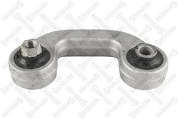 Bieleta stabilizator Stellox 56-04124A-SX