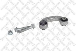 Bieleta stabilizator Stellox 56-04124-SX