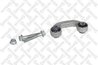 Bieleta stabilizator Stellox 56-04124-SX