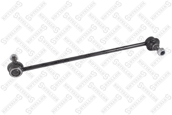 Bieleta stabilizator Stellox 56-04330-SX