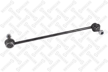 Bieleta stabilizator Stellox 56-04330-SX