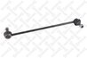 Bieleta stabilizator Stellox 56-04330-SX
