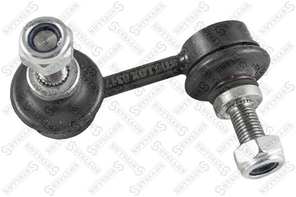 Bieleta stabilizator Stellox 56-04496-SX