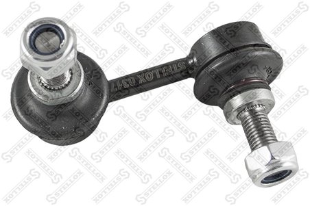 Bieleta stabilizator Stellox 56-04496-SX