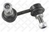 Bieleta stabilizator Stellox 56-04496-SX