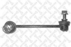Bieleta stabilizator Stellox 56-04506-SX