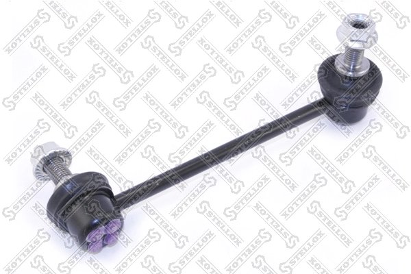 Bieleta stabilizator Stellox 56-04507-SX