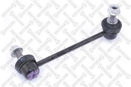 Bieleta stabilizator Stellox 56-04507-SX