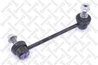 Bieleta stabilizator Stellox 56-04507-SX