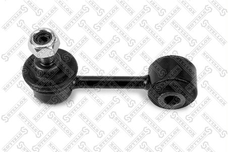 BIELETA STABILIZATOR STELLOX 56-04509-SX - Compatibil cu MAZDA