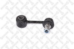 Bieleta stabilizator Stellox 56-04509A-SX