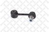 Bieleta stabilizator Stellox 56-04509A-SX