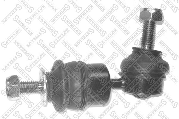 Bieleta stabilizator Stellox 56-04518-SX