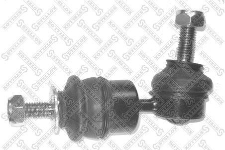 Bieleta stabilizator Stellox 56-04518-SX
