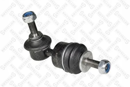 Bieleta stabilizator Stellox 56-04518A-SX