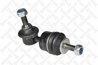 Bieleta stabilizator Stellox 56-04518A-SX