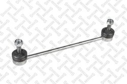Bieleta stabilizator Stellox 56-04540-SX
