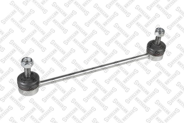Bieleta stabilizator Stellox 56-04540-SX