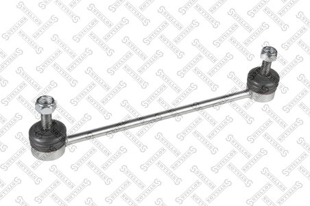 Bieleta stabilizator Stellox 56-04540-SX