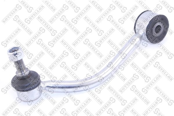 Bieleta stabilizator Stellox 56-05046-SX