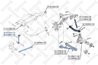 Bieleta stabilizator Stellox 56-05046-SX