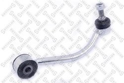 Bieleta stabilizator Stellox 56-05047-SX